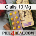 Cialis 10 Mg new06